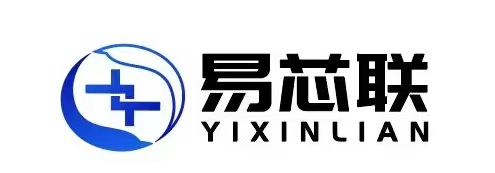 某某公司