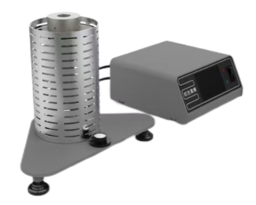 Desktop Parted Dry Well(TB-05)