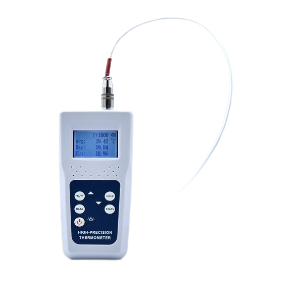 Pocket Dry Well Calibrator(TB-08)