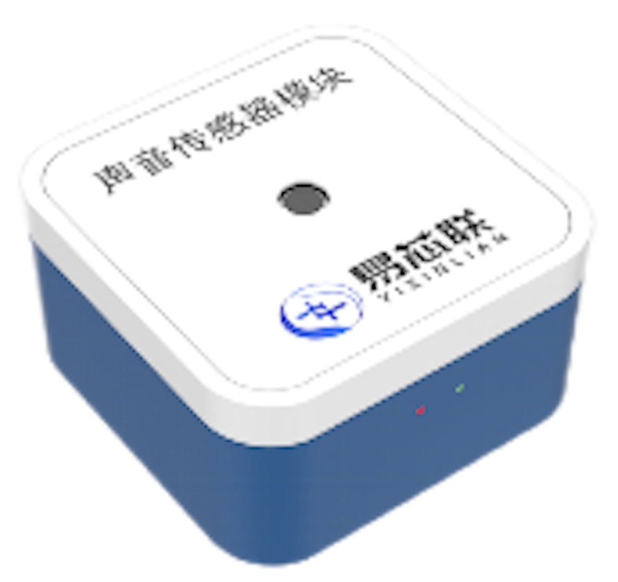 声音传感器